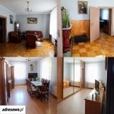 Mieszkanie 3-pokojowe Jelenia Góra Sobieszów, ul. Cieplicka. Zdjęcie 1