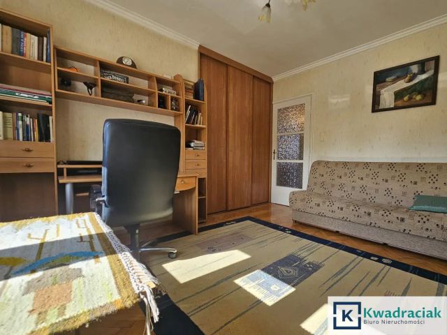 dom wolnostojący, 8 pokoi Krosno, ul. Stefana Okrzei. Zdjęcie 9