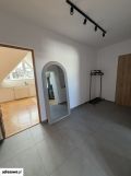 Mieszkanie 3-pokojowe Kraków Podgórze Duchackie, ul. Kordiana. Zdjęcie 4