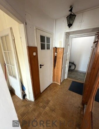 Mieszkanie 2-pokojowe Warszawa Żoliborz, ul. Kazimierza Promyka. Zdjęcie 11
