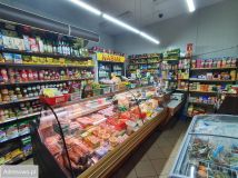 Lokal Częstochowa Centrum. Zdjęcie 2