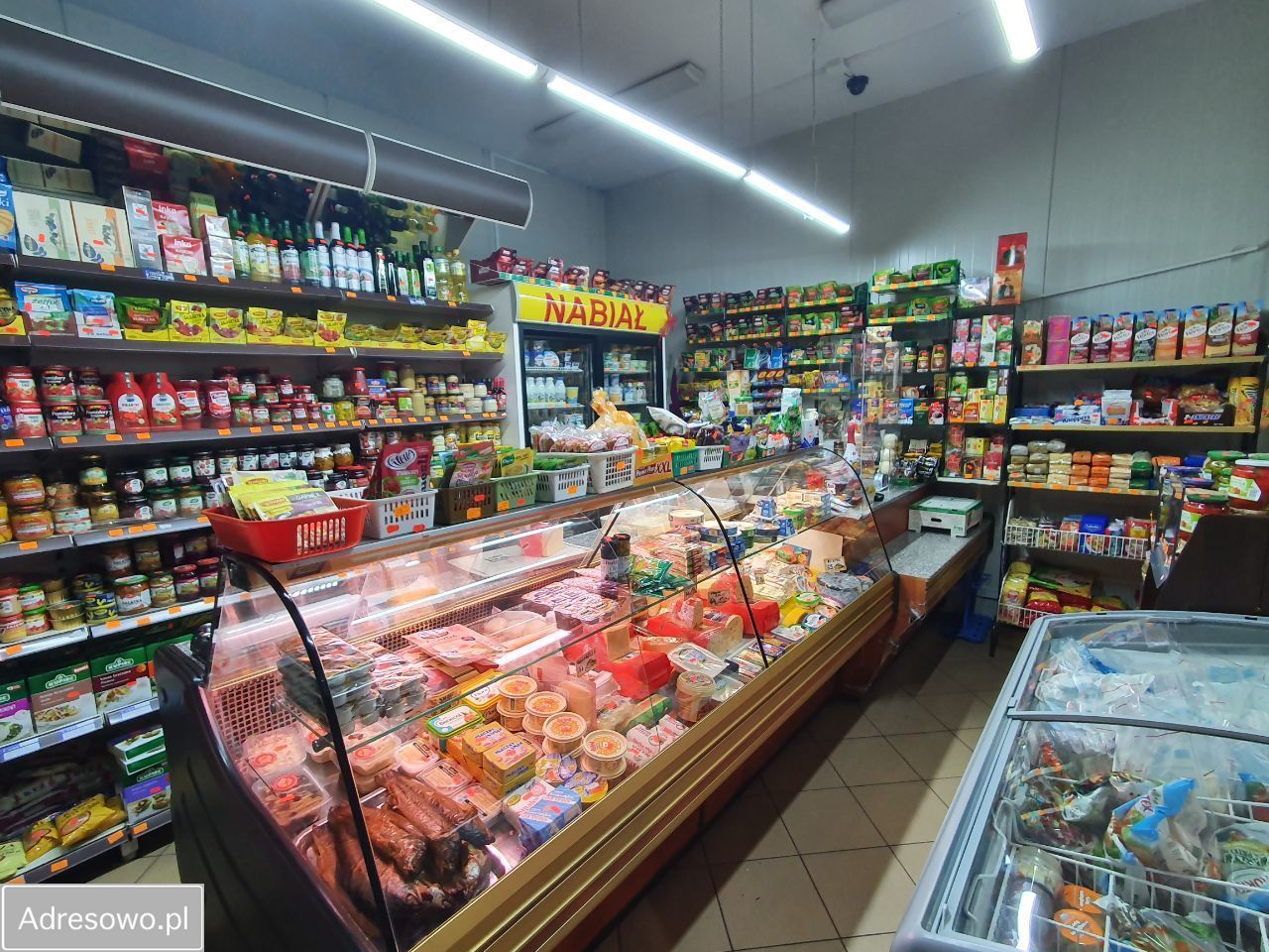 Lokal Częstochowa Centrum. Zdjęcie 3