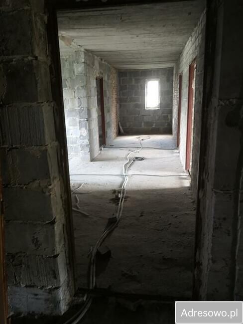 dom wolnostojący, 5 pokoi Bidziny. Zdjęcie 11