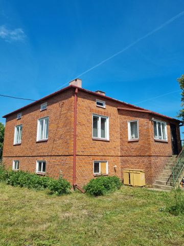 dom wolnostojący Dębica-Kolonia. Zdjęcie 1