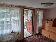 Działka rod Grudziądz Lotnisko, ul. Miłoleśna. Zdjęcie 4