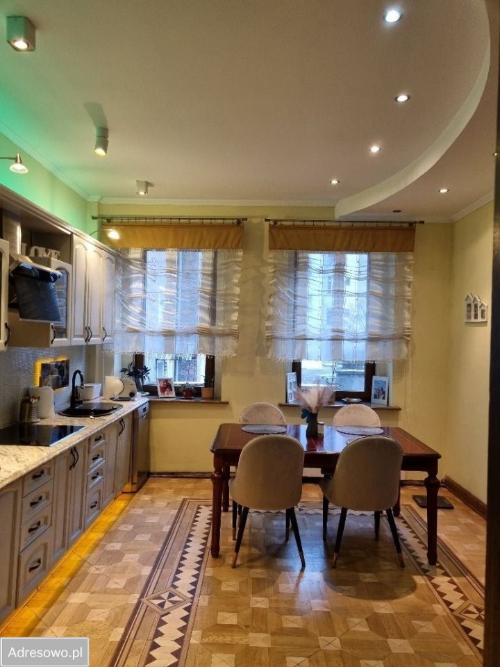 Mieszkanie 4-pokojowe Wałbrzych, ul. Jana Brzechwy. Zdjęcie 3