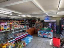 Lokal Czarne. Zdjęcie 1