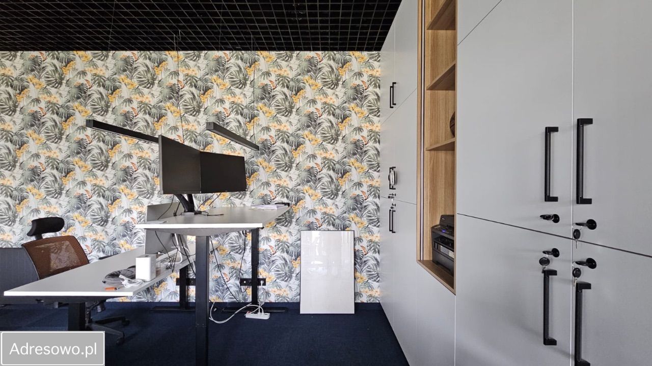 Lokal Warszawa Mokotów, ul. Bergamotki. Zdjęcie 8