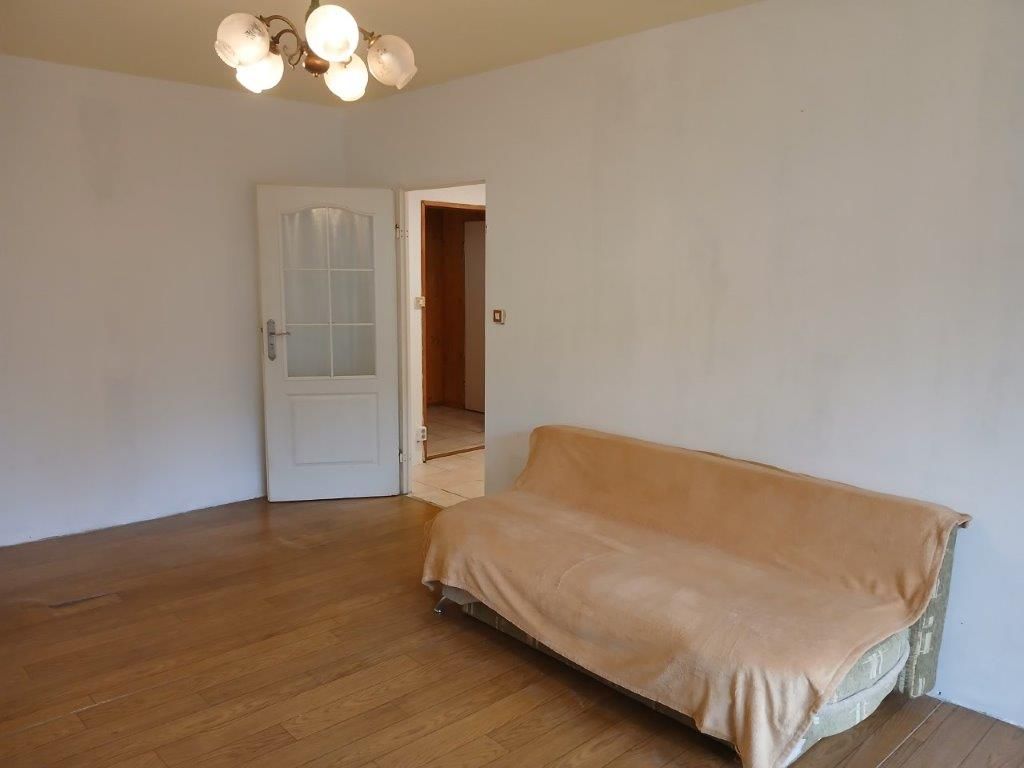 Mieszkanie 3-pokojowe Łaziska Górne Centrum, ul. Energetyków. Zdjęcie 2