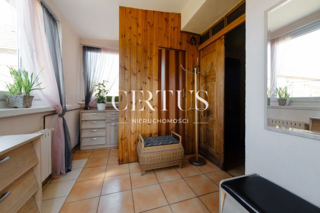 dom wolnostojący, 7 pokoi Gorzów Wielkopolski Zieleniec. Zdjęcie 20