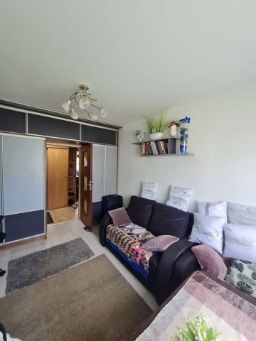 Mieszkanie 2-pokojowe Ruda Śląska, ul. Bzów. Zdjęcie 1