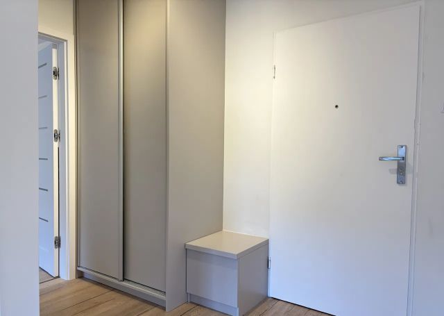 Mieszkanie 2-pokojowe Kalisz Centrum, ul. Majkowska. Zdjęcie 8