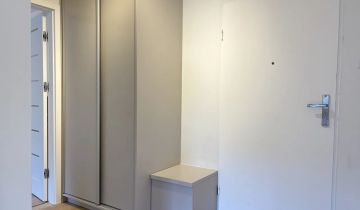 Mieszkanie 2-pokojowe Kalisz Centrum, ul. Majkowska