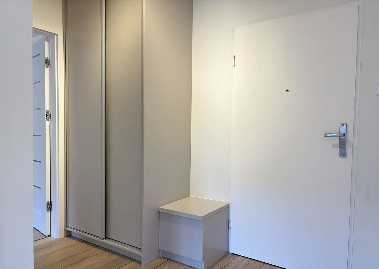 Mieszkanie 2-pokojowe Kalisz Centrum, ul. Majkowska. Zdjęcie 8