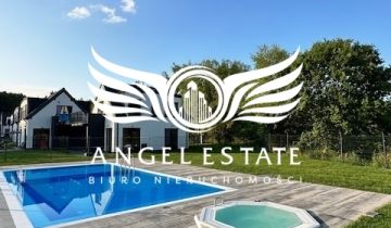 Mieszkanie 2-pokojowe Rewal