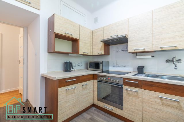 Mieszkanie 2-pokojowe Stalowa Wola, ul. Prymasa Stefana Wyszyńskiego. Zdjęcie 4