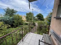 dom wolnostojący Sokołów Podlaski, ul. Witosa. Zdjęcie 3