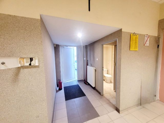 Lokal Opole. Zdjęcie 6