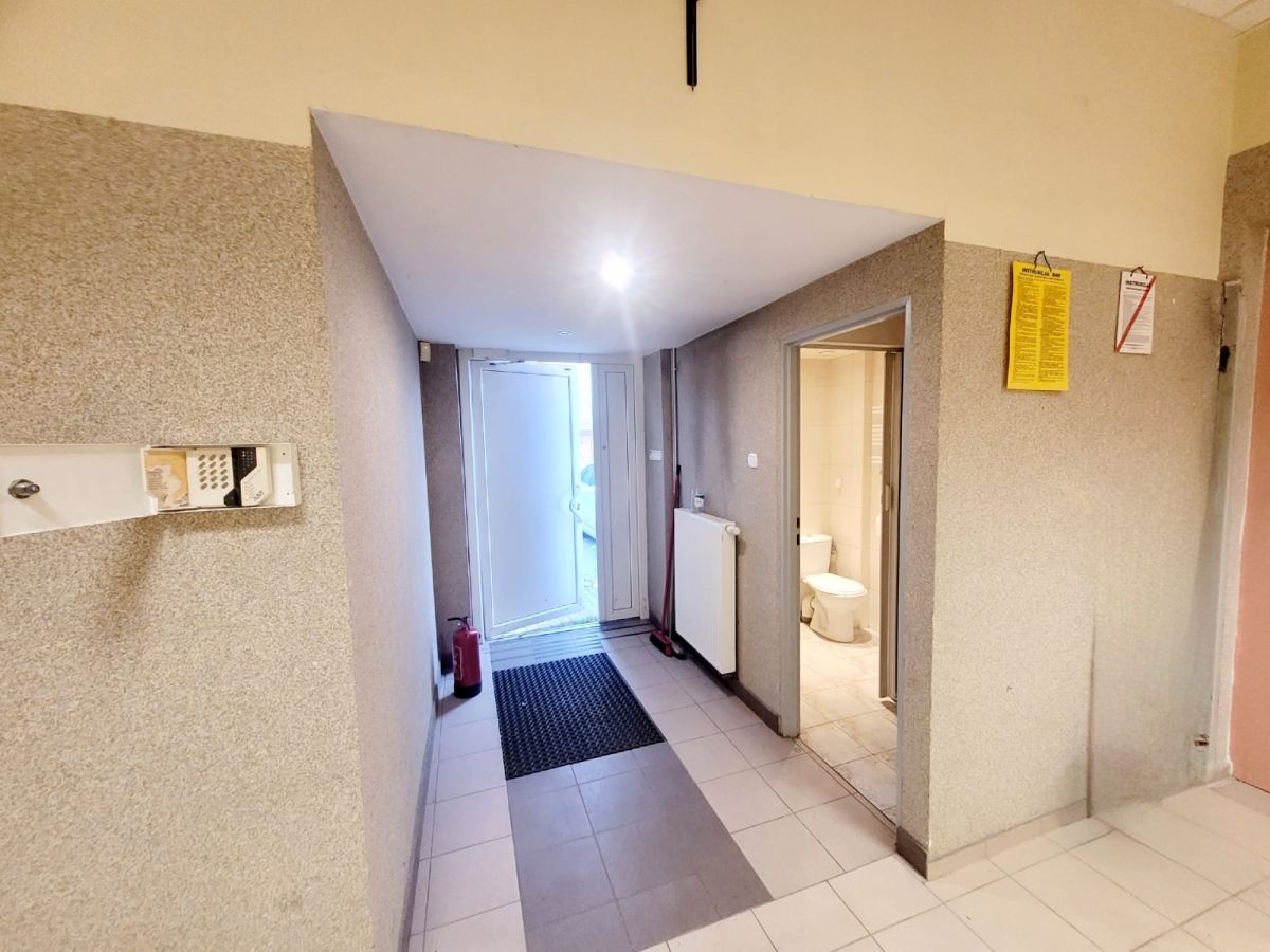 Lokal Opole. Zdjęcie 6