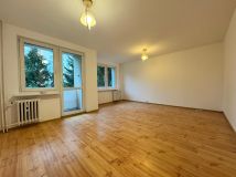 Mieszkanie 2-pokojowe Szczecin Zawadzkiego-Klonowica, ul. Sebastiana Klonowica