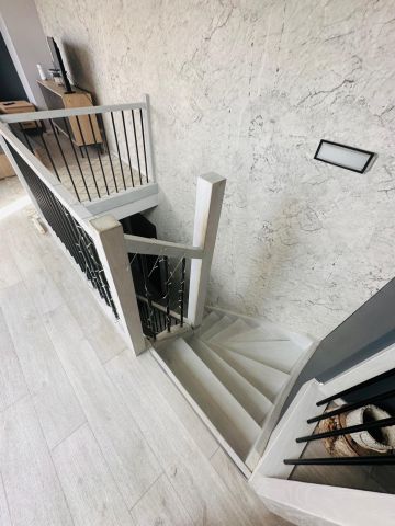 Mieszkanie 4-pokojowe Wrocław Maślice, ul. Bogatyńska. Zdjęcie 15