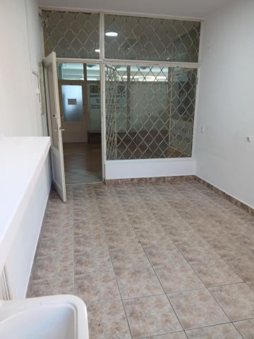 Lokal Białystok, ul. gen. Józefa Bema. Zdjęcie 1