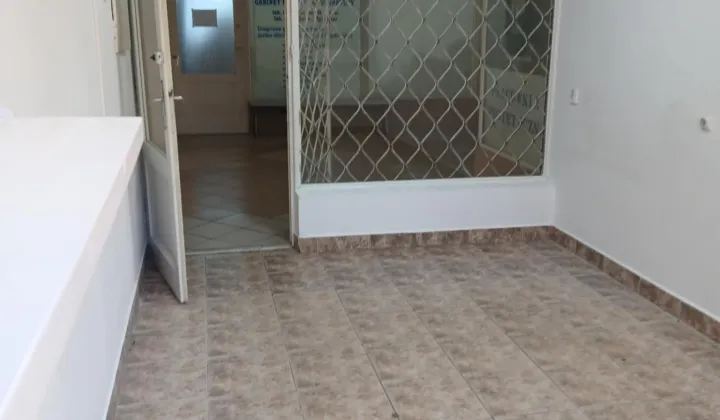 Lokal Białystok, ul. gen. Józefa Bema