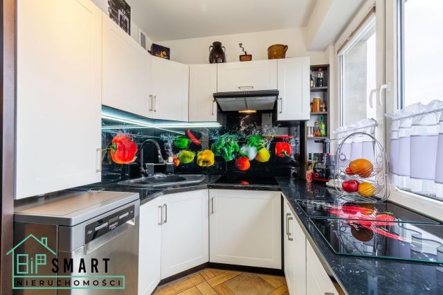 Mieszkanie 3-pokojowe Stalowa Wola, ul. gen. Leopolda Okulickiego. Zdjęcie 7