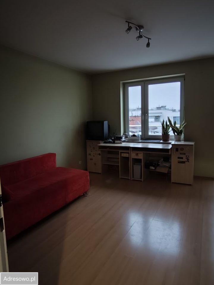 Mieszkanie 4-pokojowe Siedlce Centrum, ul. Błonie. Zdjęcie 8