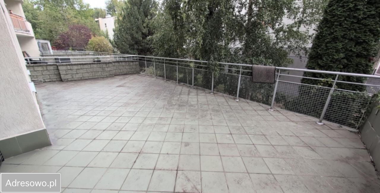 Mieszkanie 2-pokojowe Warszawa Bemowo, ul. Obrońców Tobruku. Zdjęcie 9