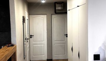 Mieszkanie 3-pokojowe Jastrzębie-Zdrój