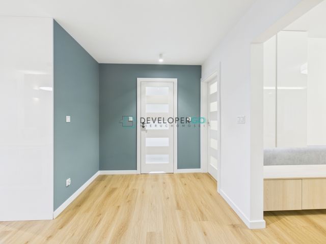 Mieszkanie 3-pokojowe Białystok Białostoczek, ul. Białostoczek. Zdjęcie 10