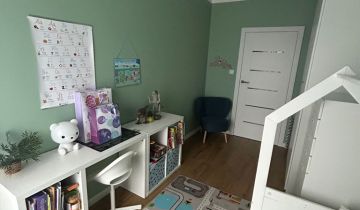 Mieszkanie 3-pokojowe Radom Osiedle XV-lecia, ul. Żwirki i Wigury