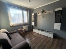 Mieszkanie 3-pokojowe Chorzów Centrum, ul. Katowicka. Zdjęcie 3