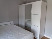 Mieszkanie 3-pokojowe Rzeszów Drabinianka, ul. Urocza. Zdjęcie 4