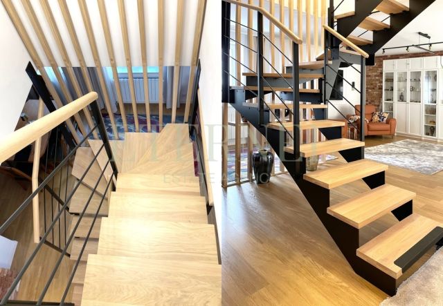 Mieszkanie 4-pokojowe Kraków, ul. prof. Tadeusza Seweryna. Zdjęcie 11