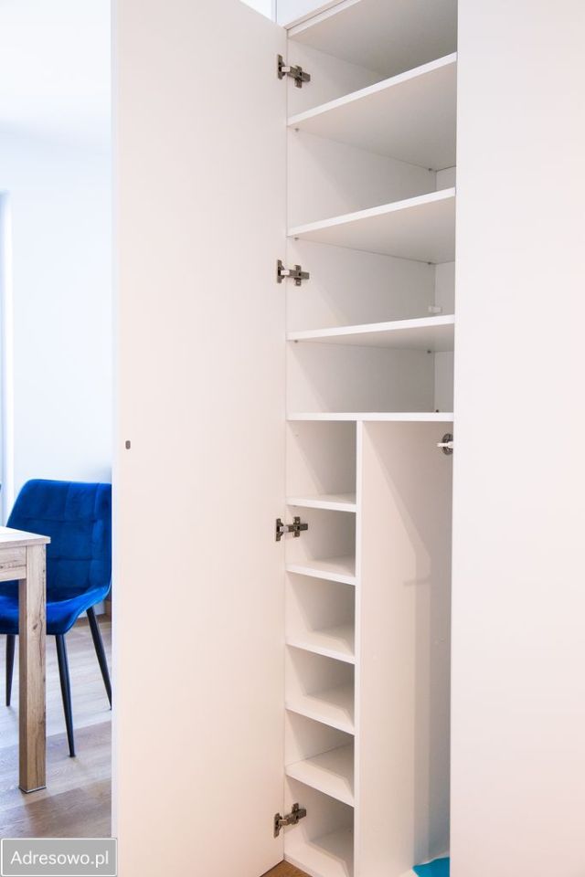 Mieszkanie 2-pokojowe Poznań Grunwald, ul. Marcelińska. Zdjęcie 13