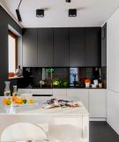 Mieszkanie 2-pokojowe Warszawa Mokotów, ul. Obrzeżna. Zdjęcie 4