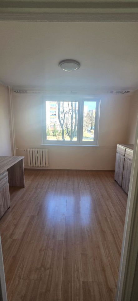 Mieszkanie 2-pokojowe Kielce Bocianek, ul. Leopolda Staffa. Zdjęcie 4