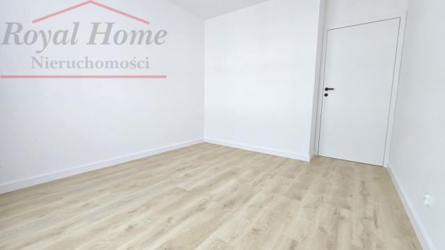 Mieszkanie 4-pokojowe Wrocław Fabryczna, ul. Maślicka. Zdjęcie 10