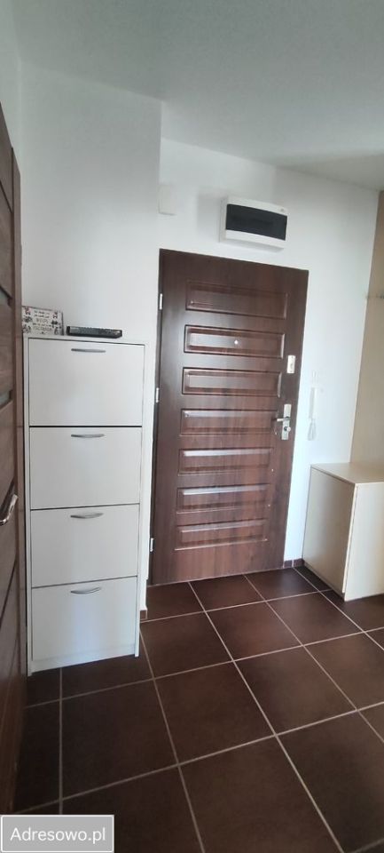 Mieszkanie 3-pokojowe Gorzów Wielkopolski Górczyn, ul. gen. Kazimierza Sosnkowskiego. Zdjęcie 16