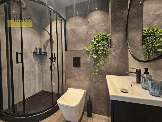 Mieszkanie 2-pokojowe Zabrze Rokitnica, ul. Budowlana. Zdjęcie 7