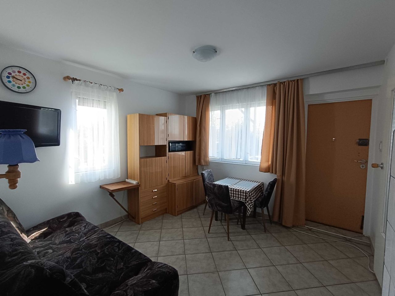 Działka rod Jagodowo osada leśna. Zdjęcie 7