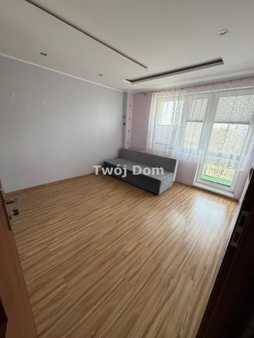 Mieszkanie 2-pokojowe Gdańsk Suchanino. Zdjęcie 4