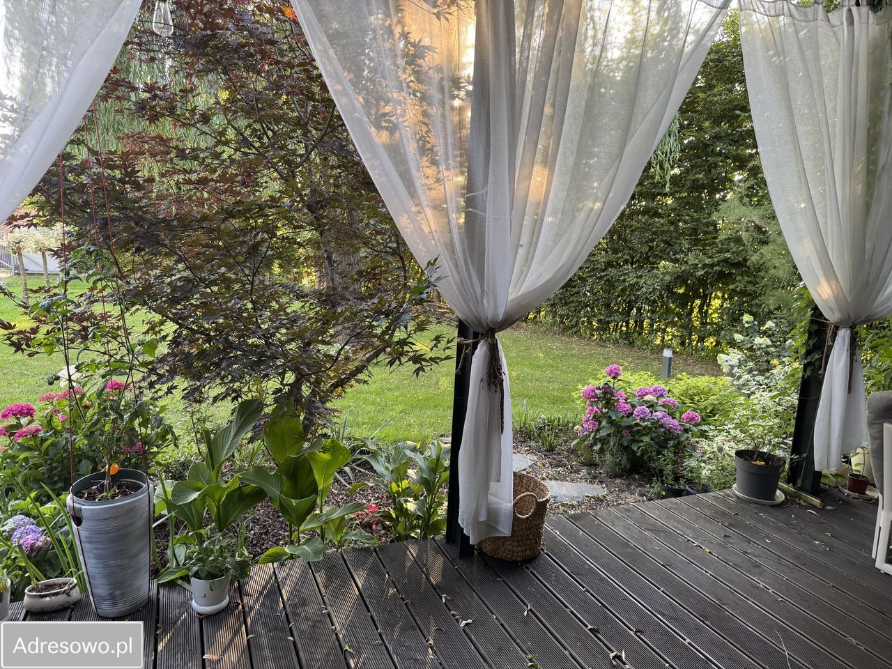 dom wolnostojący, 5 pokoi Ochojno, ul. Słowiańska. Zdjęcie 19