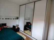 Mieszkanie 3-pokojowe Borne Sulinowo. Zdjęcie 1