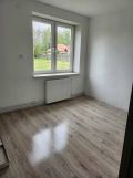 dom wolnostojący Pogórska Wola. Zdjęcie 4