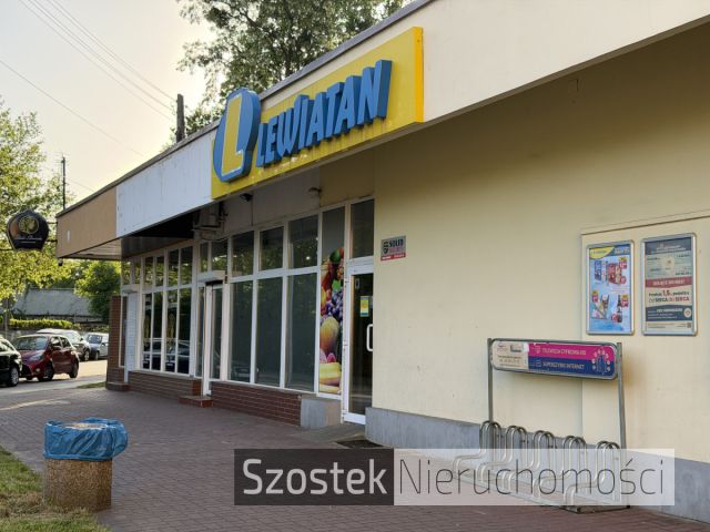 Mieszkanie 1-pokojowe Częstochowa Tysiąclecie. Zdjęcie 12