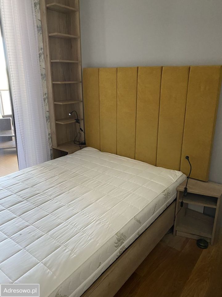 Mieszkanie 2-pokojowe Bydgoszcz Szwederowo, ul. Orla. Zdjęcie 12