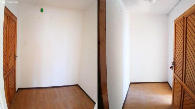 Lokal Elbląg, ul. Lubraniecka. Zdjęcie 5